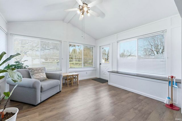 711 Wakefield Circle, Kendallville, IN 46755