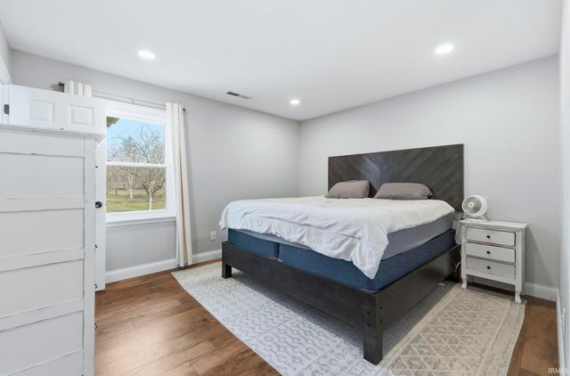 711 Wakefield Circle, Kendallville, IN 46755