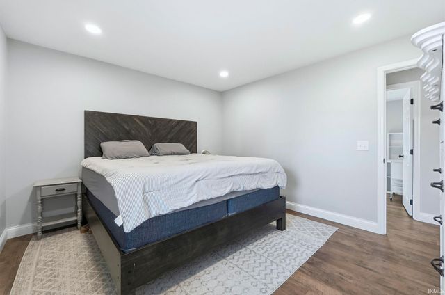 711 Wakefield Circle, Kendallville, IN 46755