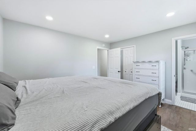 711 Wakefield Circle, Kendallville, IN 46755