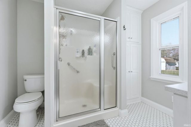 711 Wakefield Circle, Kendallville, IN 46755