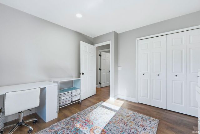 711 Wakefield Circle, Kendallville, IN 46755