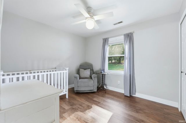 711 Wakefield Circle, Kendallville, IN 46755