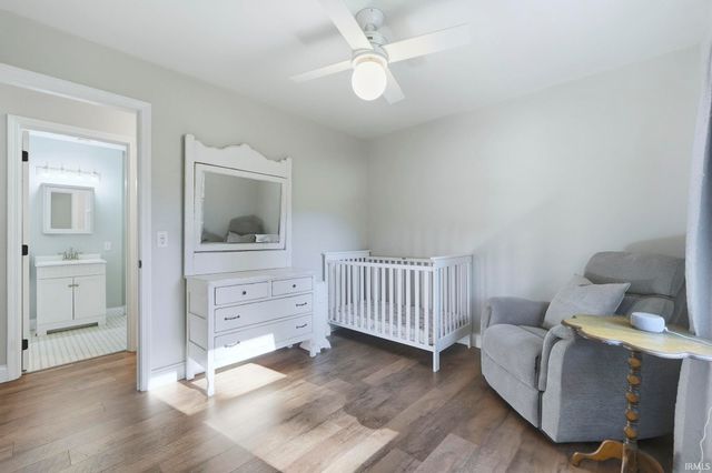 711 Wakefield Circle, Kendallville, IN 46755