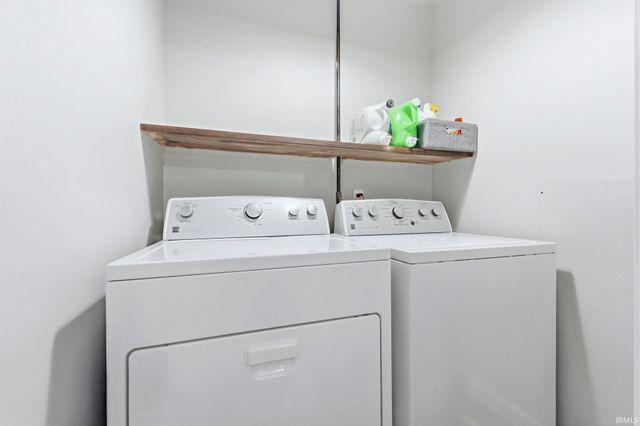 711 Wakefield Circle, Kendallville, IN 46755