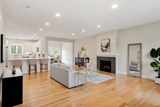 65 Driftwood Circle # 25, Sandown, NH 03873