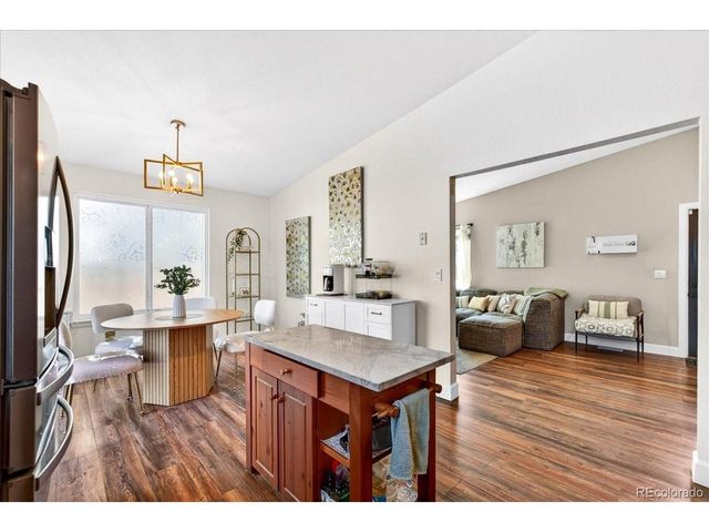 4366 S Dearborn Ct, Aurora, CO 80015