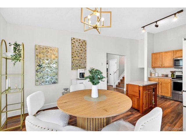 4366 S Dearborn Ct, Aurora, CO 80015