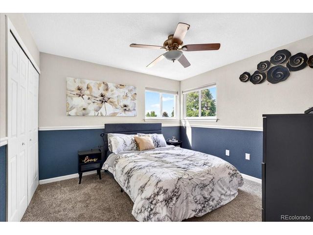 4366 S Dearborn Ct, Aurora, CO 80015