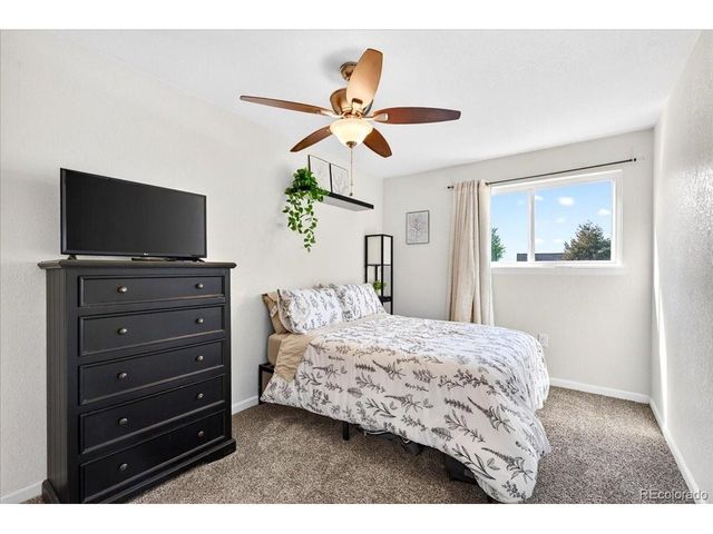 4366 S Dearborn Ct, Aurora, CO 80015