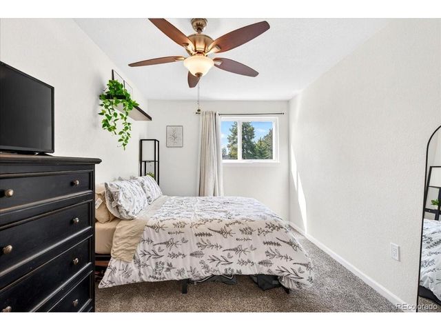 4366 S Dearborn Ct, Aurora, CO 80015