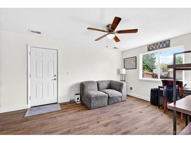 4366 S Dearborn Ct, Aurora, CO 80015