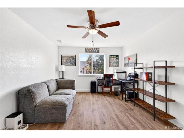 4366 S Dearborn Ct, Aurora, CO 80015