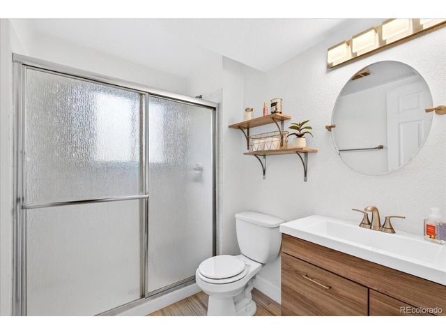 4366 S Dearborn Ct, Aurora, CO 80015