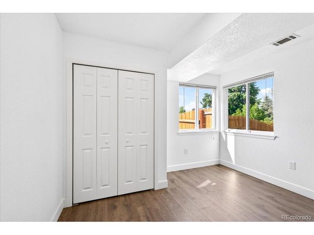 4366 S Dearborn Ct, Aurora, CO 80015