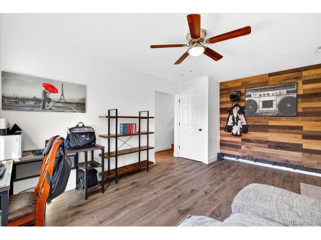 4366 S Dearborn Ct, Aurora, CO 80015