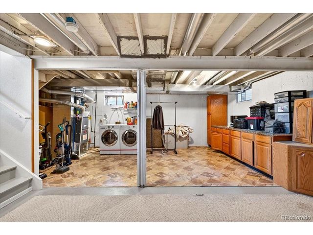 4366 S Dearborn Ct, Aurora, CO 80015
