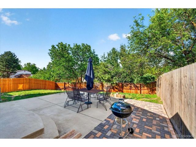 4366 S Dearborn Ct, Aurora, CO 80015