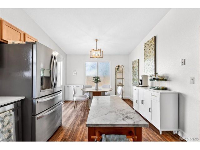 4366 S Dearborn Ct, Aurora, CO 80015