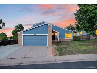 4366 S Dearborn Ct, Aurora, CO 80015