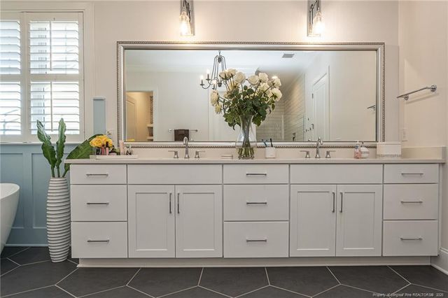 309 Silent Cove Lane, Holly Springs, NC 27540