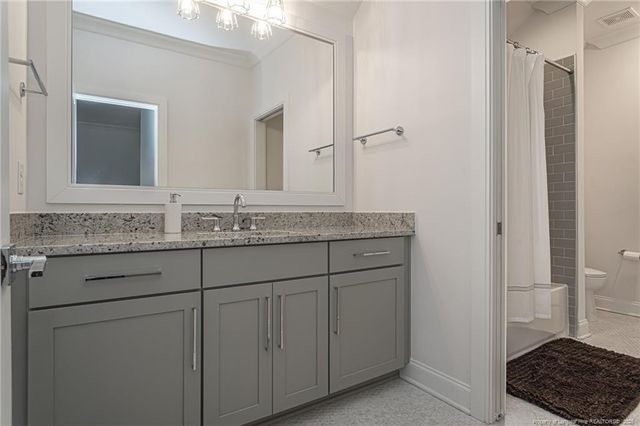 309 Silent Cove Lane, Holly Springs, NC 27540