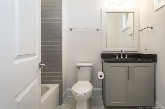 309 Silent Cove Lane, Holly Springs, NC 27540