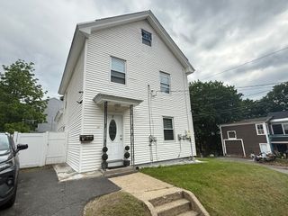 9 Kendall St., Athol, MA 01331