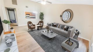 22775 PENNY LOOP, Land O Lakes, FL 34639