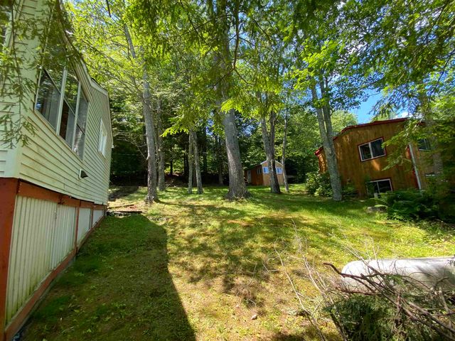 158 Lynn Grove Road, Northwood, NH 03261