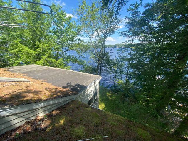 158 Lynn Grove Road, Northwood, NH 03261