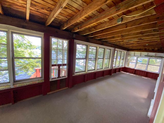 158 Lynn Grove Road, Northwood, NH 03261