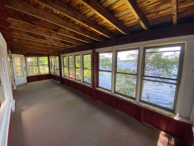 158 Lynn Grove Road, Northwood, NH 03261