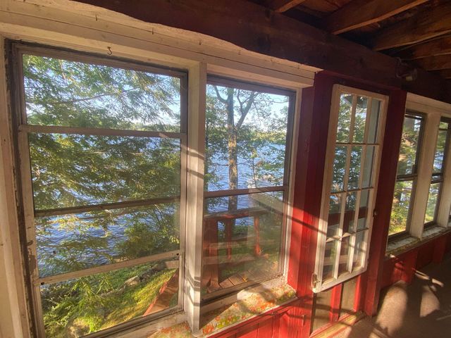 158 Lynn Grove Road, Northwood, NH 03261