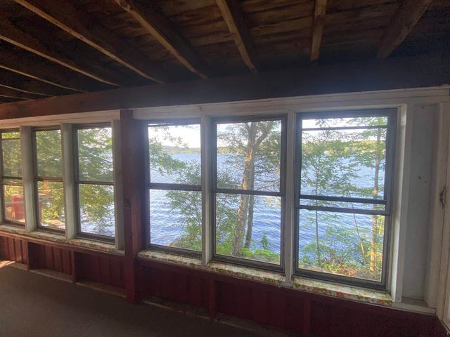 158 Lynn Grove Road, Northwood, NH 03261
