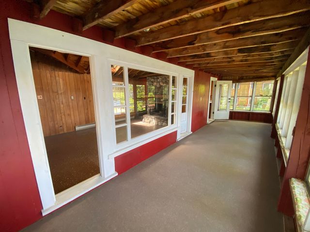 158 Lynn Grove Road, Northwood, NH 03261
