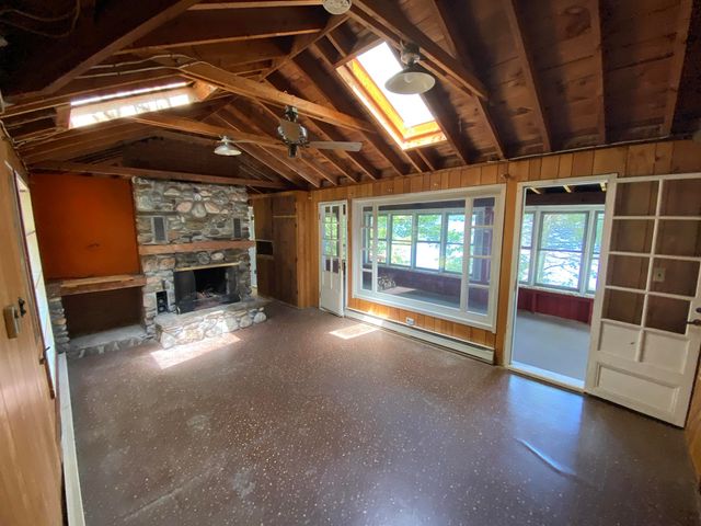 158 Lynn Grove Road, Northwood, NH 03261