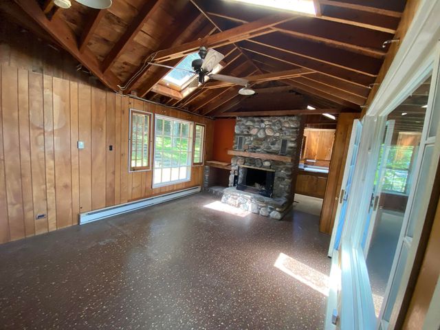 158 Lynn Grove Road, Northwood, NH 03261