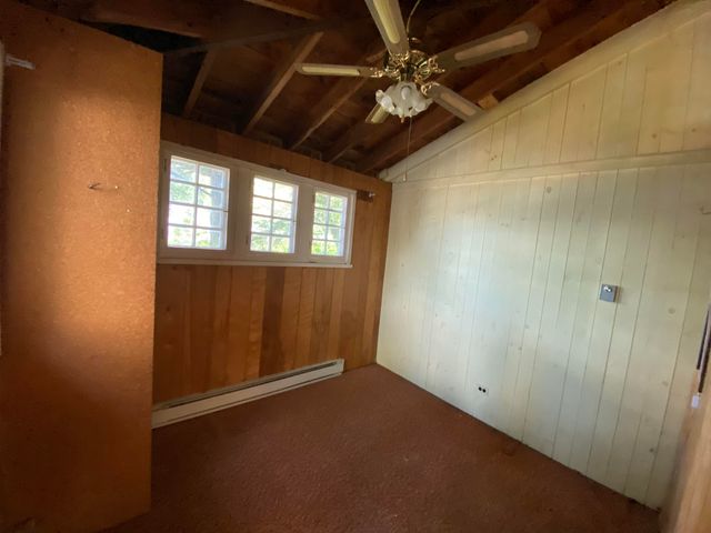 158 Lynn Grove Road, Northwood, NH 03261