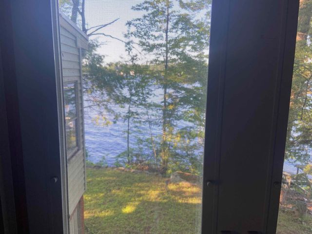 158 Lynn Grove Road, Northwood, NH 03261