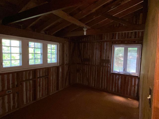 158 Lynn Grove Road, Northwood, NH 03261