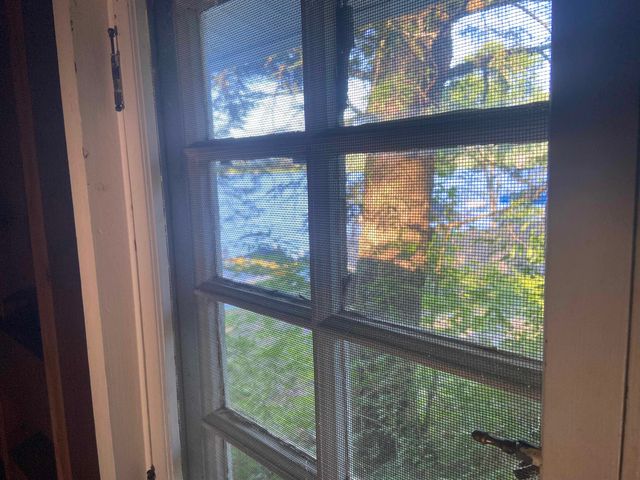 158 Lynn Grove Road, Northwood, NH 03261