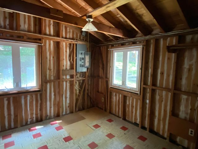 158 Lynn Grove Road, Northwood, NH 03261