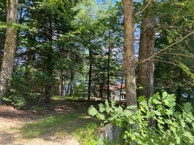 158 Lynn Grove Road, Northwood, NH 03261