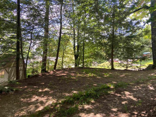 158 Lynn Grove Road, Northwood, NH 03261