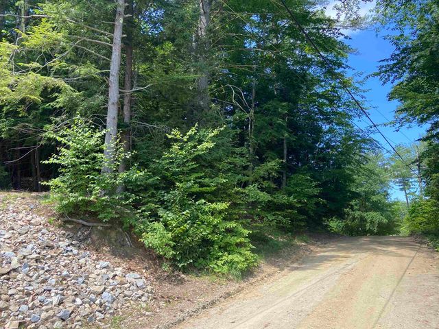 158 Lynn Grove Road, Northwood, NH 03261