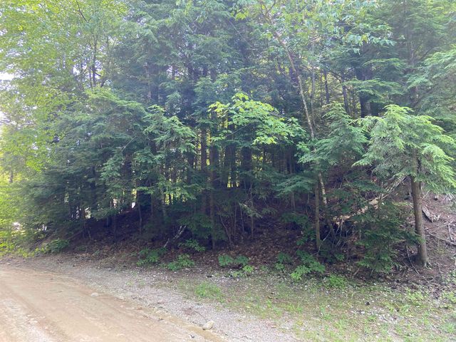 158 Lynn Grove Road, Northwood, NH 03261