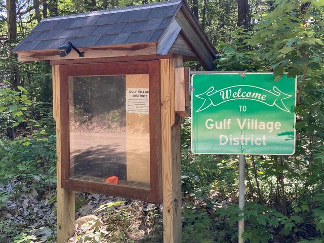 158 Lynn Grove Road, Northwood, NH 03261