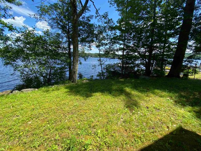 158 Lynn Grove Road, Northwood, NH 03261