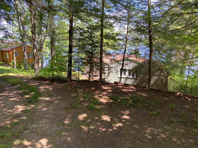 158 Lynn Grove Road, Northwood, NH 03261